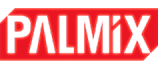 Palmix Yapı Kimyasalları