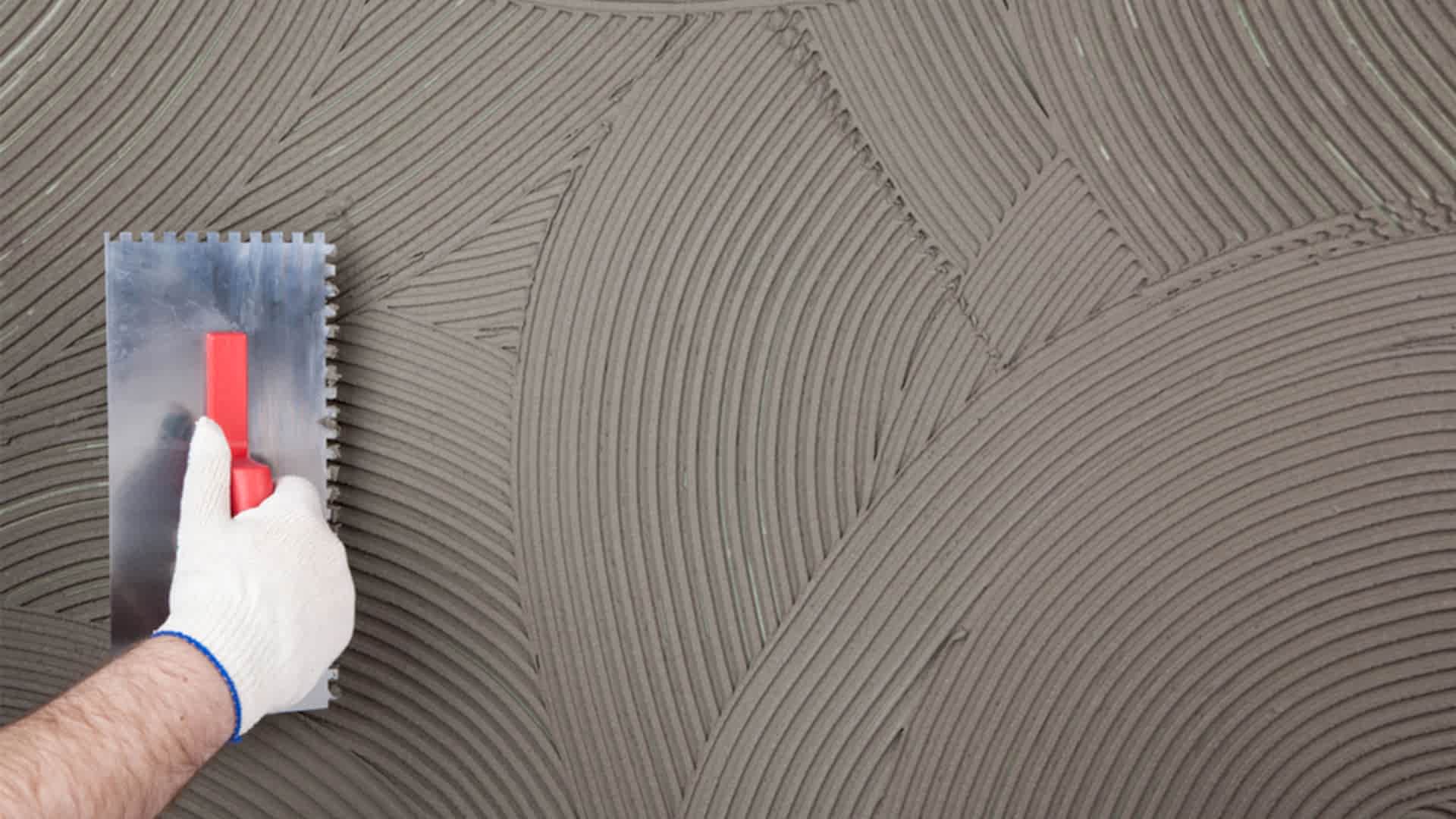 Tamir ve Örgü Harçları